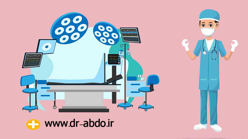 بهترین جراح ساسی بای پس کیست؟
